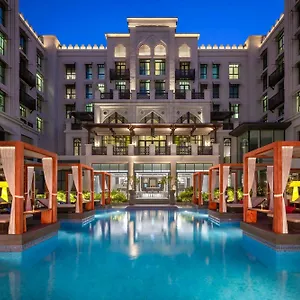 4* Hotel Boulevard, Autograph Collection