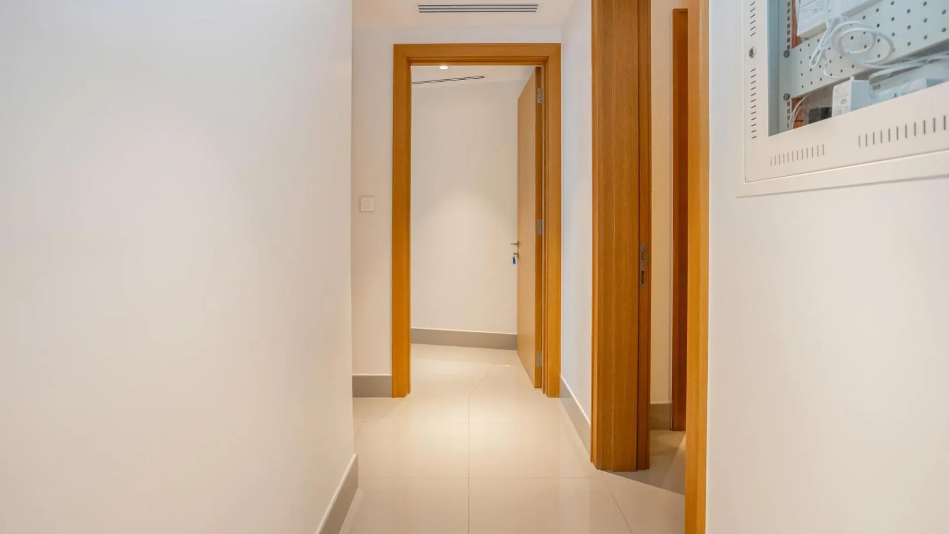 New Arabian Opera Grand Downtown Apartment Dubai United Arab Emirates
